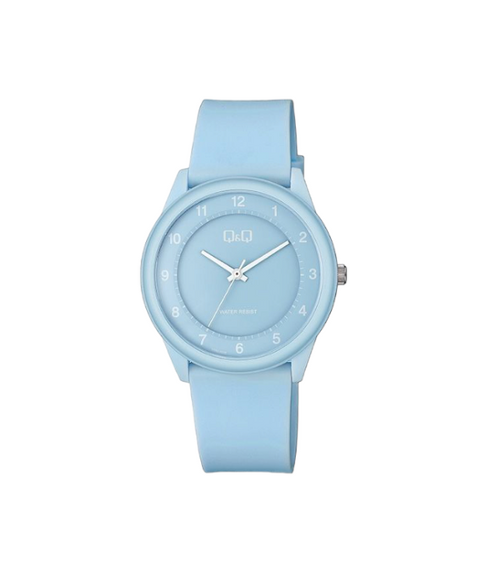 RELOJ Q&Q DEPORTIVO DAMA