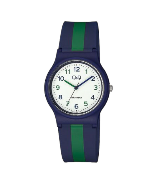 RELOJ Q&Q DEPORTIVO DAMA