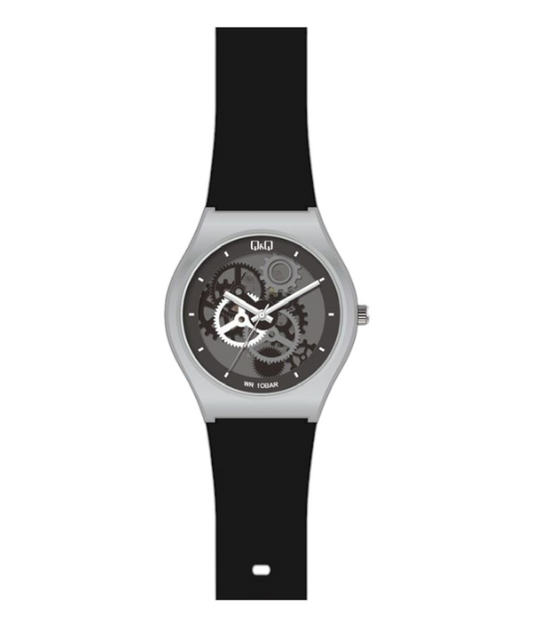 RELOJ Q&Q DEPORTIVO DAMA